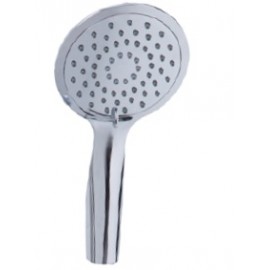 Poli Hand Shower