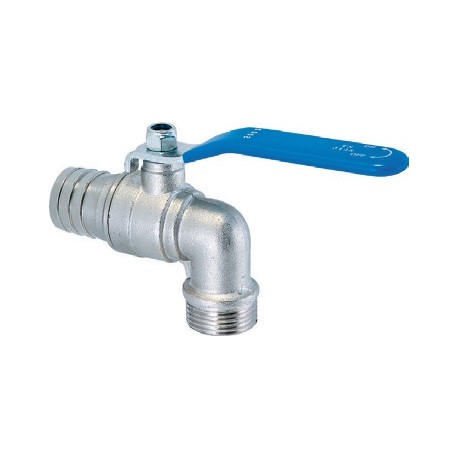Küresel Bas (3/4")