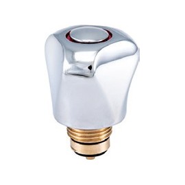 Polisu Classıc Kapak Takımı