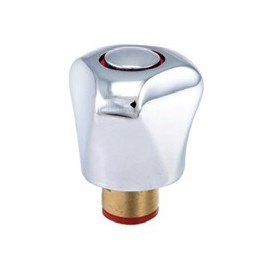 Classıc Hand Wheel Set Open-Close