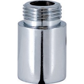 Batarya Uzatma Takımı 3/4"