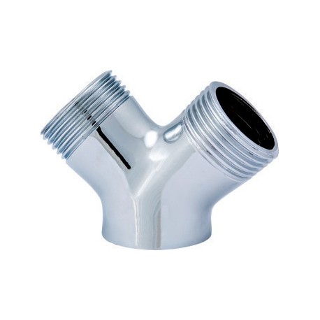 Washing Machine Branch