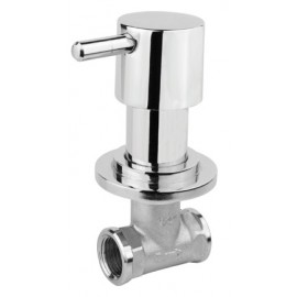 Ankastre Joistick Vana