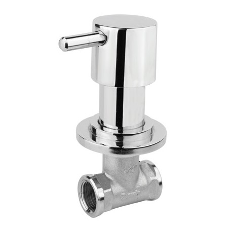 05.07.007.0511.005423