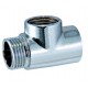 Tap Extensıon Set 3/4"