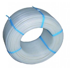 PE-RT Boru Oksijen Bariyersiz (16 mm)