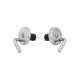 Toilet Sink Hinges