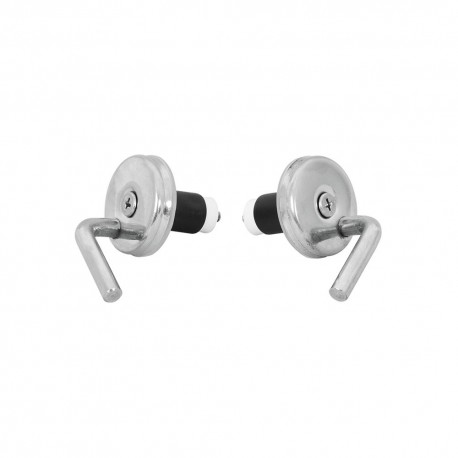 Toilet Sink Hinges