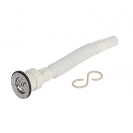 Luxury Flexible Siphon