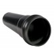 PVC Temiz Su Boru-10 ATÜ-(75 mm)