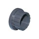 PVC Dişli Kole-Boru Bağlantı-(32 mm)