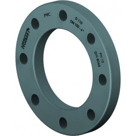 Flanş (40 mm)