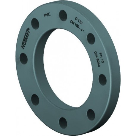Flanş (40 mm)