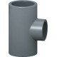 U-PVC Y.M. İnegal TE (50x32 mm)