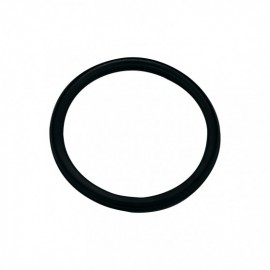 Korige Conta (100 mm)