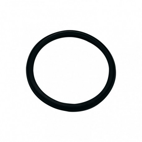 Korige Conta (100 mm)