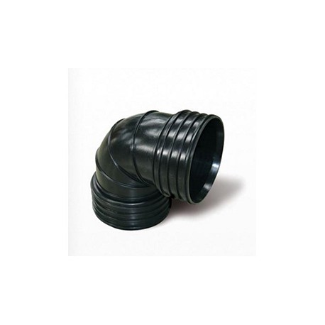 Korige Dirsek -90º- (200 mm)