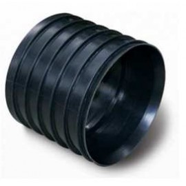 Korige Manşon (150 mm)