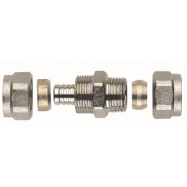 Boru Bağlantı Rakoru