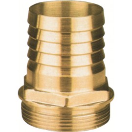 2" 1/2 Hortum Rakoru