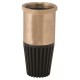 4" Kombine Yaylı Klape