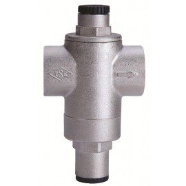 3/4" Basınç Düşürücü
