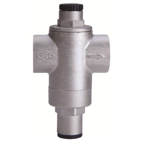 3/4" Basınç Düşürücü