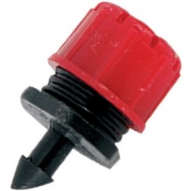 Damlatıcı Küçük