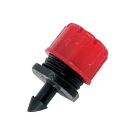 Damlatıcı Küçük