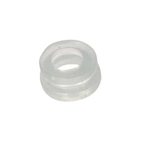 Damlama Contası Tırnaklı