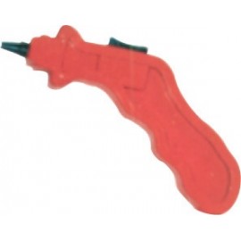 Eğri Sustalı Delici