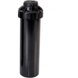 PC 3504 Rotor Sprink