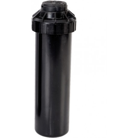 PC 3504 Rotor Sprink