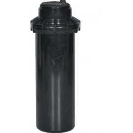 RGP Rotor Sprink Hunter