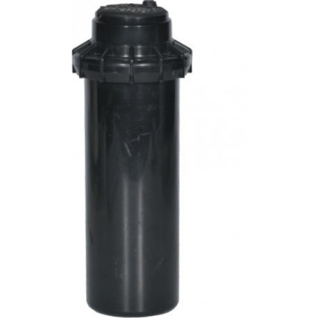 RGP Rotor Sprink Hunter