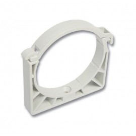 PP Waste Water Bracelet (75 mm)