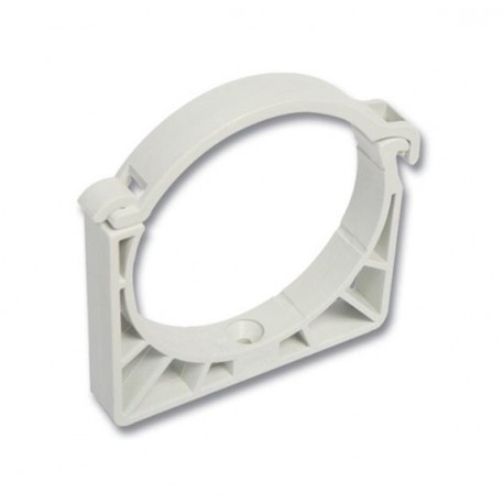 PP Waste Water Bracelet (75 mm)