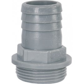 1 1/4"  Pvc Hortum Rekoru