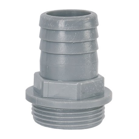 1 1/4"  Pvc Hortum Rekoru