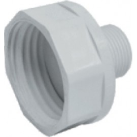 1" Özel Depo Rekoru