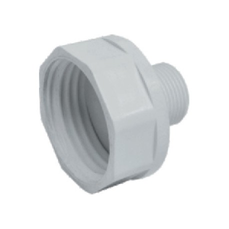 1" Özel Depo Rekoru