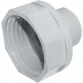 1 1/4" Özel Depo Rekoru