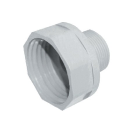 1 1/4" Özel Depo Rekoru