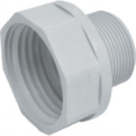 1 1/2" Özel Depo Rekoru