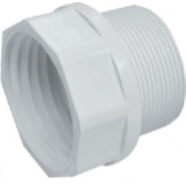 2" Özel Depo Rekoru