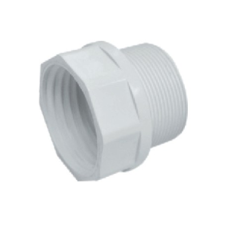 2" Özel Depo Rekoru