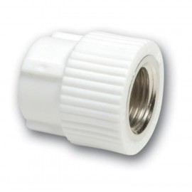 İç Dişli Nipeller