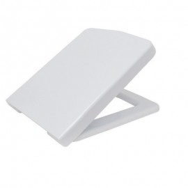 Duroplast Toılet Seats