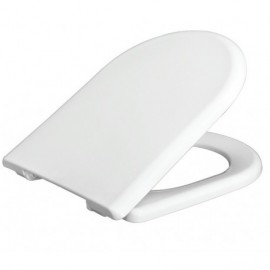 Thermoplast Toılet Seats