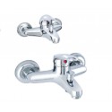 Banyo Bataryaları